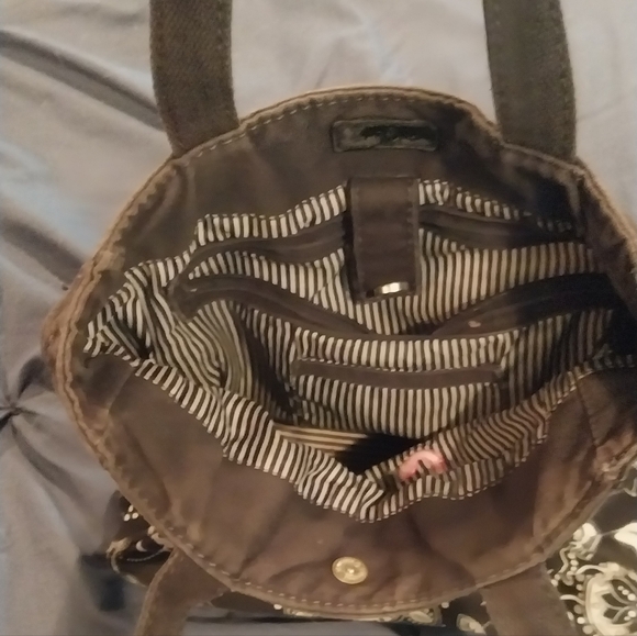 Ladies Bag - Picture 3 of 3